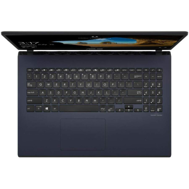 Ноутбук Asus VivoBook 15 (X571LH-BQ455T)