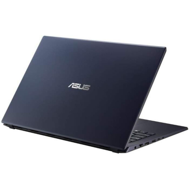 Ноутбук Asus VivoBook 15 (X571LH-BQ455T)