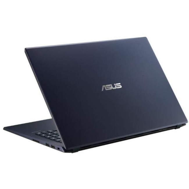 Ноутбук Asus VivoBook 15 (X571LH-BQ455T)