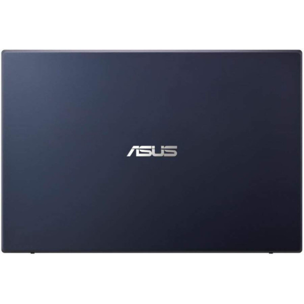 Ноутбук ASUS VivoBook 15 (X571LH-BQ455T)