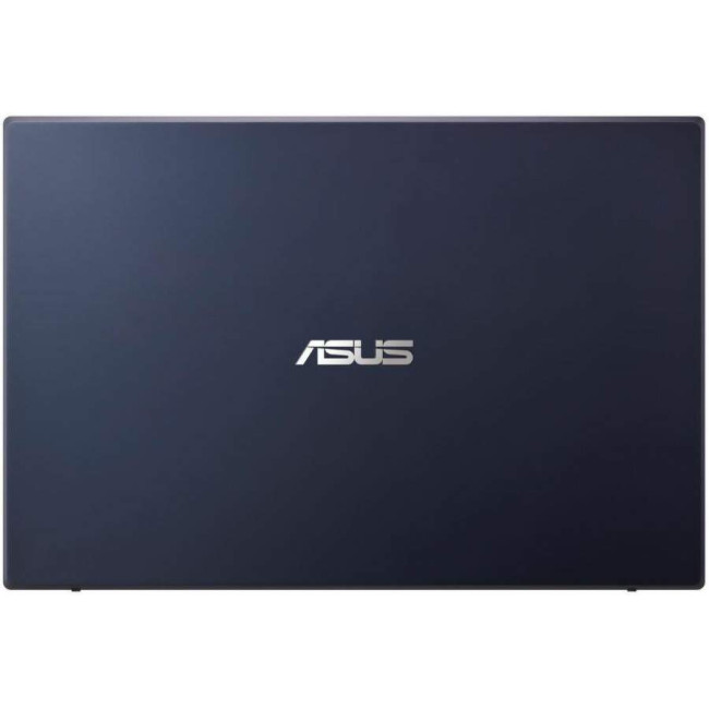 Ноутбук Asus VivoBook 15 (X571LH-BQ455T)