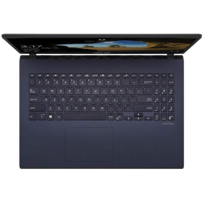 Ноутбук Asus VivoBook 15 (X571LH-BQ455T)