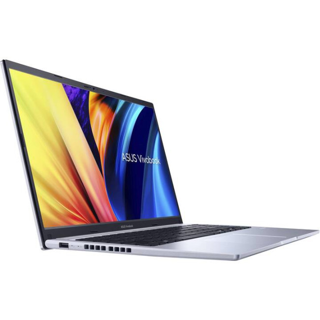 Asus VivoBook 15 F1502ZA (F1502ZA-EJ1118)