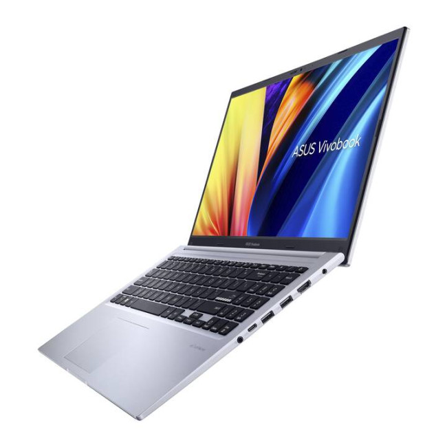 Asus VivoBook 15 F1502ZA (F1502ZA-EJ1118)