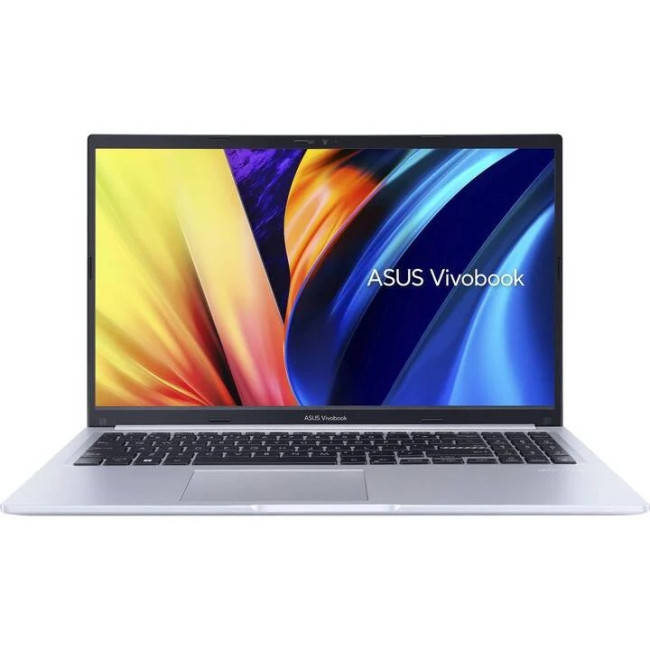 Asus VivoBook 15 F1502ZA (F1502ZA-EJ1118)