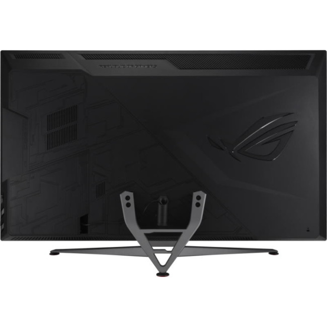 ASUS XG438Q