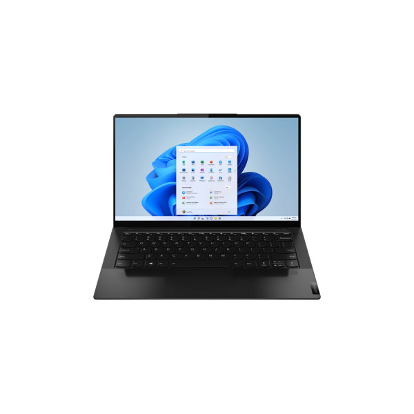Ноутбук Lenovo IdeaPad Slim 9i 14ITL5 (82D2000QUS)