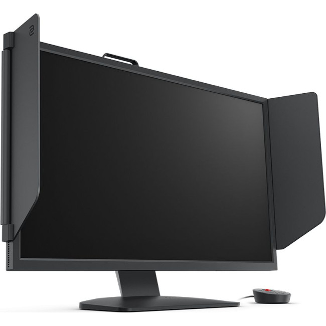 BenQ XL2546K Dark Grey (9H.LJNLB.QBE)