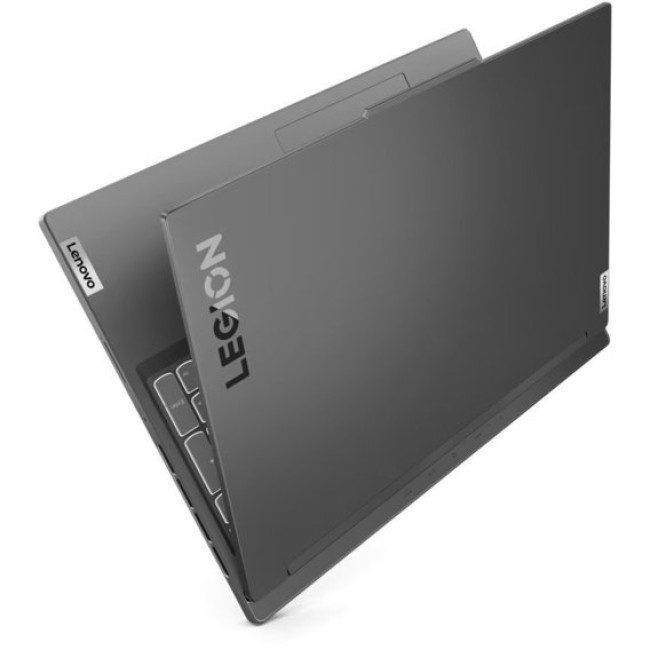 Lenovo Legion Slim 5 16APH8 (82Y9009NRM)