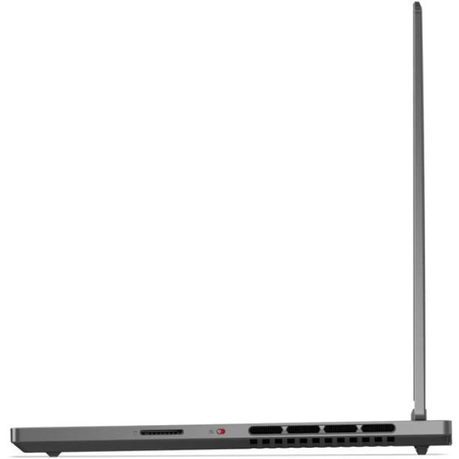 Lenovo Legion Slim 5 16APH8 (82Y9009NRM)