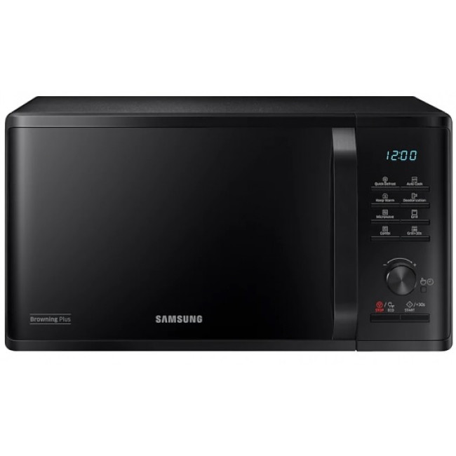 Микроволновая печь (СВЧ) Samsung MG23K3515AK