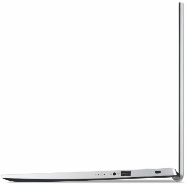 Ноутбук Acer Aspire 3 A315-58-34GM (NX.ADDEX.00E)