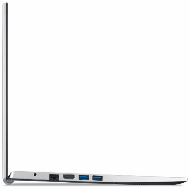 Ноутбук Acer Aspire 3 A315-58-34GM (NX.ADDEX.00E)