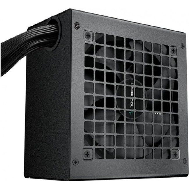 Deepcool PK600D (R-PK600D-FA0B)