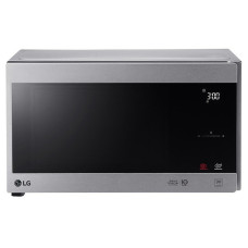 Микроволновая печь (СВЧ) LG MH6595CIS