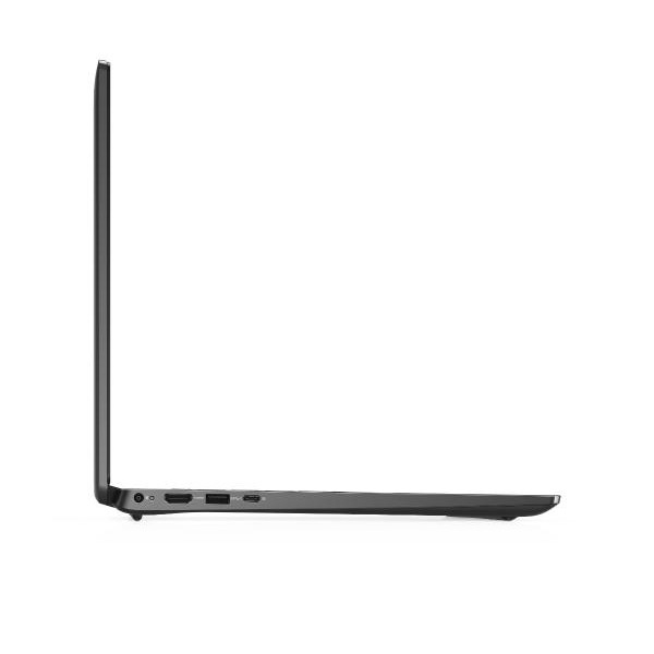 Ноутбук Dell Latitude 3520 (N007L352015EMEA_W11)