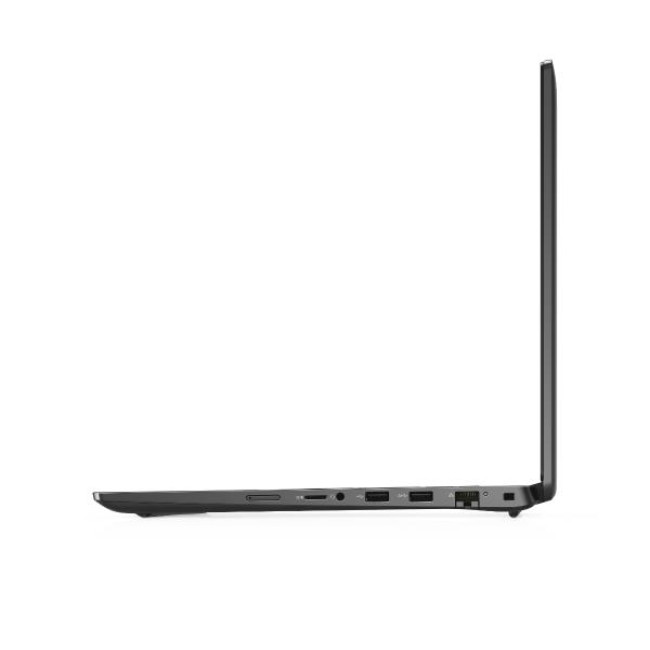 Ноутбук Dell Latitude 3520 (N007L352015EMEA_W11)