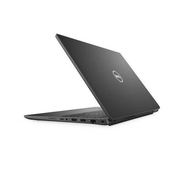 Ноутбук Dell Latitude 3520 (N007L352015EMEA_W11)