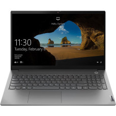 Lenovo ThinkBook 15 G2 ITL (20VE023GUS)