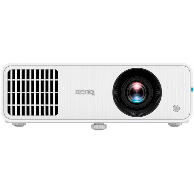 Проектор BenQ LW550 (9H.JRT77.13E)