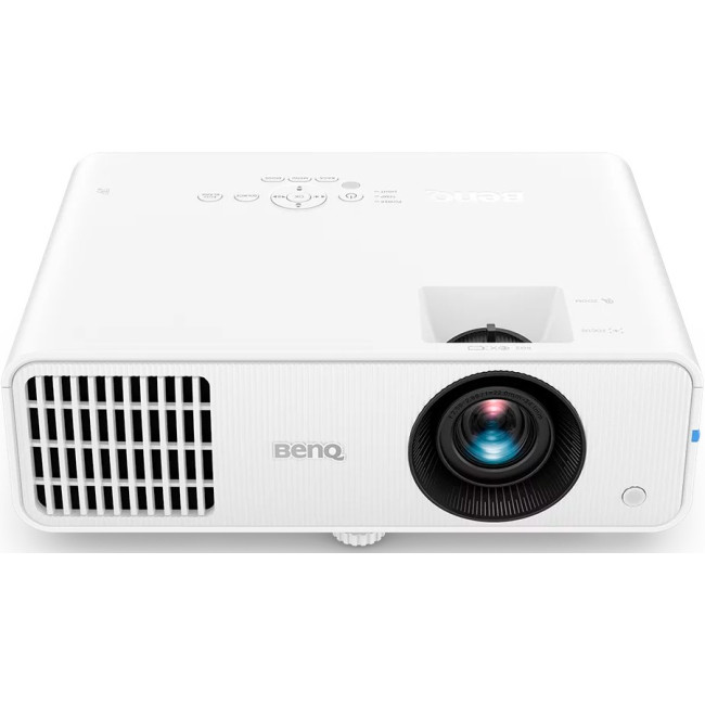 Проектор BenQ LW550 (9H.JRT77.13E)