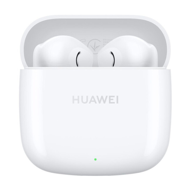 HUAWEI FreeBuds SE 2 Ceramic White (55036939)