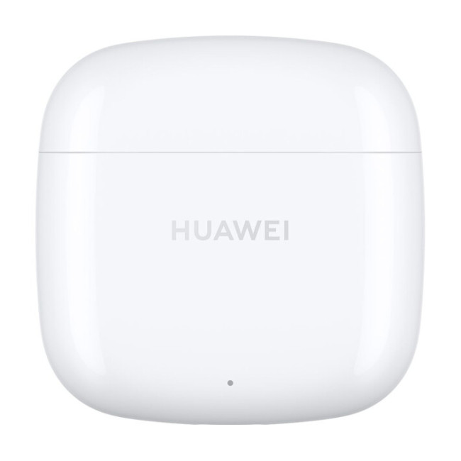 HUAWEI FreeBuds SE 2 Ceramic White (55036939)