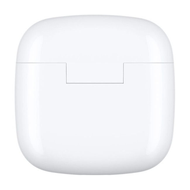 HUAWEI FreeBuds SE 2 Ceramic White (55036939)