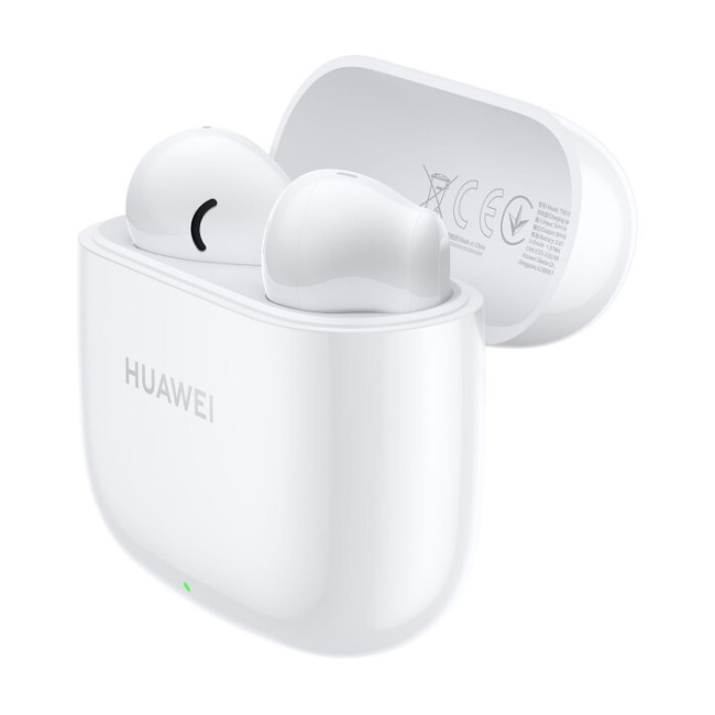 HUAWEI FreeBuds SE 2 Ceramic White (55036939)