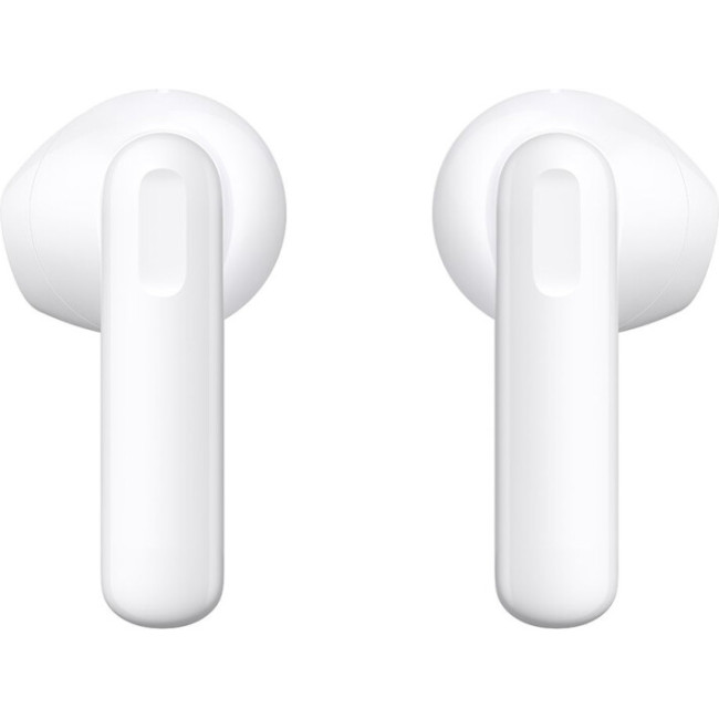 HUAWEI FreeBuds SE 2 Ceramic White (55036939)