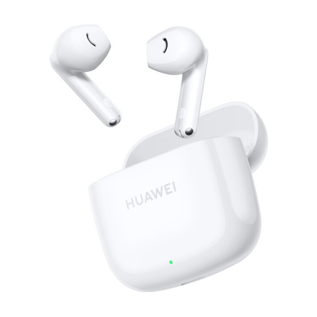 HUAWEI FreeBuds SE 2 Ceramic White (55036939)