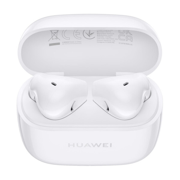 HUAWEI FreeBuds SE 2 Ceramic White (55036939)