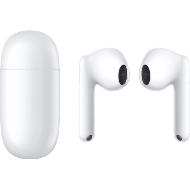 HUAWEI FreeBuds SE 2 Ceramic White (55036939)