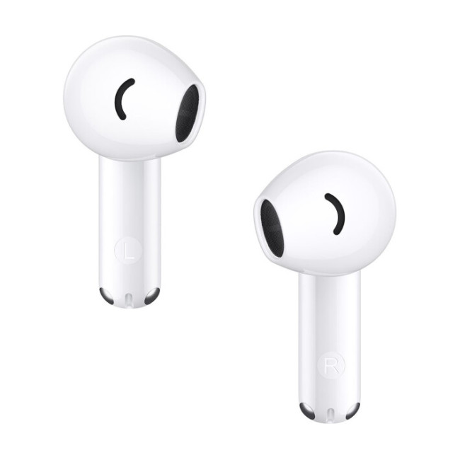 HUAWEI FreeBuds SE 2 Ceramic White (55036939)