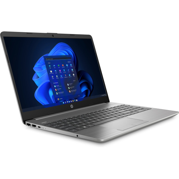 Ноутбук HP 255 G8 (4K7Z9EA)
