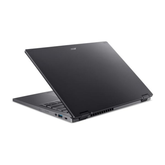 Ноутбук Acer Aspire 5 Spin A5SP14-51MTN-55UH (NX.KHKEP.004)