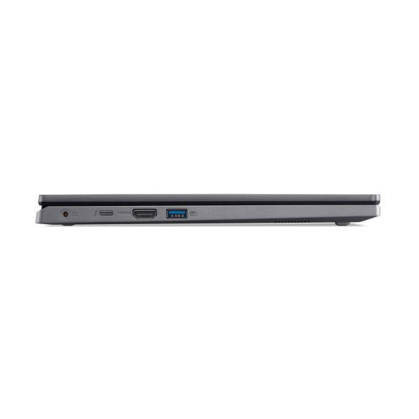 Acer Aspire 5 Spin A5SP14-51MTN-55UH (NX.KHKEP.004)