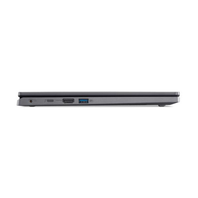 Ноутбук Acer Aspire 5 Spin A5SP14-51MTN-55UH (NX.KHKEP.004)