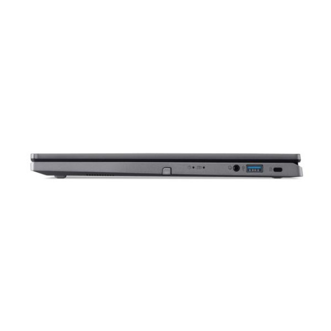 Ноутбук Acer Aspire 5 Spin A5SP14-51MTN-55UH (NX.KHKEP.004)