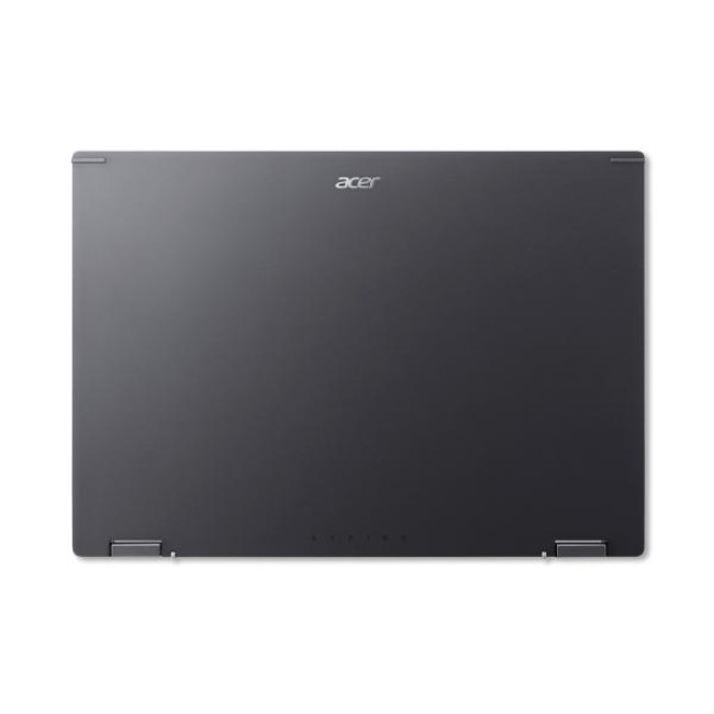 Ноутбук Acer Aspire 5 Spin A5SP14-51MTN-55UH (NX.KHKEP.004)