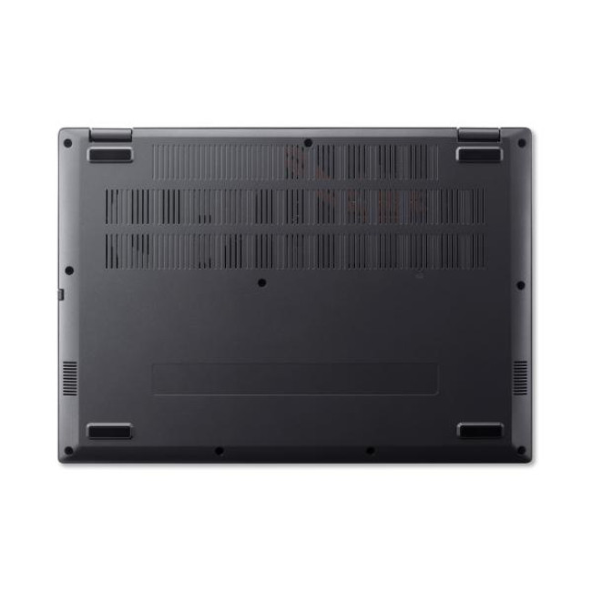 Ноутбук Acer Aspire 5 Spin A5SP14-51MTN-55UH (NX.KHKEP.004)