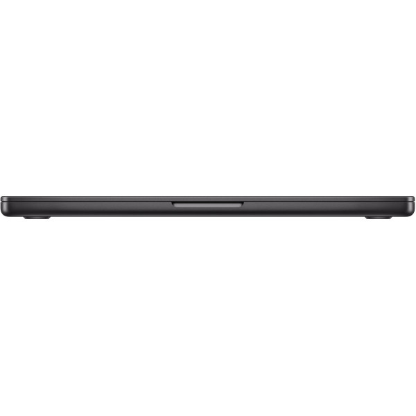 Apple MacBook Pro 14" Space Black Late 2023 (Z1AU0029L) в интернет-магазине