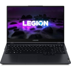 Ноутбук Lenovo Legion 5 15ACH6 (82JW009FPB)