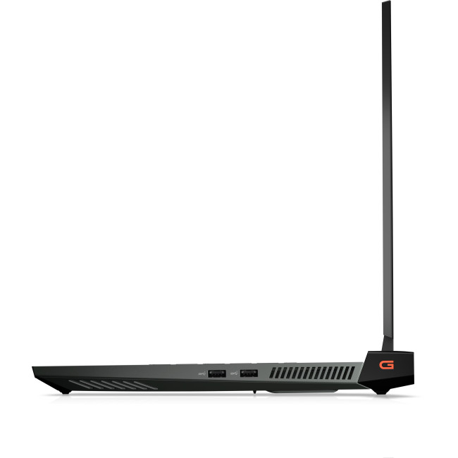 Dell G16 7620 (GN7620FSZYH) - мощный игровой ноутбук в интернет-магазине