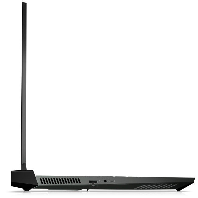 Dell G16 7620 (GN7620FSZYH) - мощный игровой ноутбук в интернет-магазине