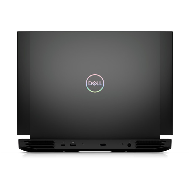 Dell G16 7620 (GN7620FSZYH) - мощный игровой ноутбук в интернет-магазине