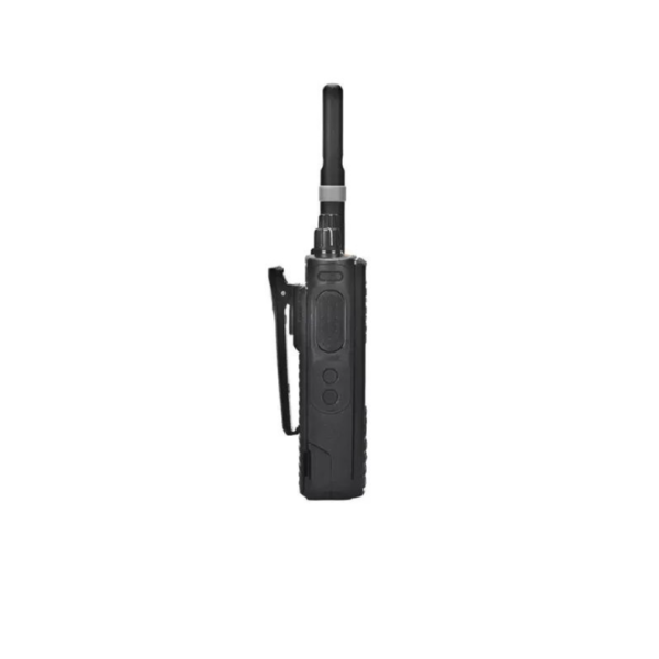 Моторола DP 4800e VHF: купить радиостанцию в интернет-магазине