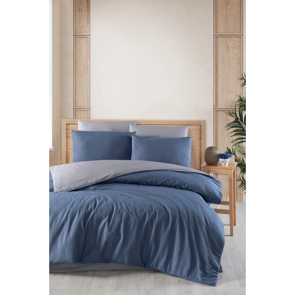 Комплект постельного белья SOHO Divine Serenity (1250к) - краткий заголовок H1 для интернет-магазина.