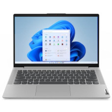 Ноутбук Lenovo IdeaPad 5 14ITL05 (82FE0130PB)