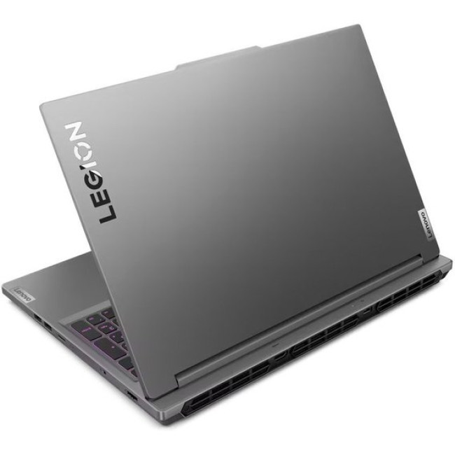 Lenovo Legion 5 16IRX9 (83DG009BCK)